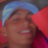 Gustvomalvadpc from Igarape Acu | Man | 23 years old | Sagittarius