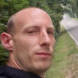 Ludo from Braine-l'Alleud | Man | 35 years old | Cancer