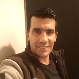 Tila from Pueblo Libertador | Man | 49 years old | Virgo