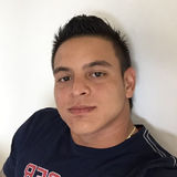 Munt from Montverde | Man | 29 years old | Cancer