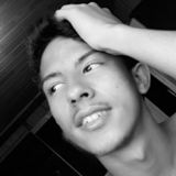 Musico from Dois Vizinhos | Man | 26 years old | Pisces