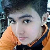 Jeremy from Lucena | Man | 29 years old | Sagittarius
