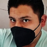 Wwwnoegonzalcy from Jilotepec de Abasolo | Man | 33 years old | Leo