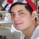 Jerome from Las Piñas | Man | 40 years old | Sagittarius