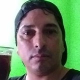 Ezequielperefj from Rio Grande | Man | 45 years old | Scorpio