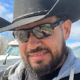 Pepavilfm from Dumas | Man | 42 years old | Capricorn