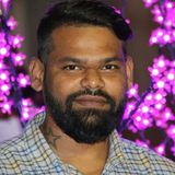 Sandy from Panvel | Man | 36 years old | Virgo