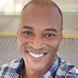 Cw57O from Panama | Man | 59 years old | Libra