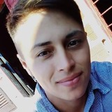 Prestesbio69Gc from Santo Tome | Man | 28 years old | Gemini