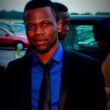 Maestro from Mons | Man | 38 years old | Scorpio