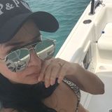 Lina from Santa Marta | Woman | 26 years old | Scorpio
