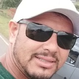 Rafaelrs from Vacaria | Man | 43 years old | Virgo