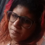 Mariaozeana1Jn from Areia Branca | Woman | 33 years old | Capricorn