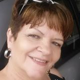 Edna from Limeira | Woman | 65 years old | Capricorn
