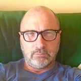 Billroth from Florence | Man | 59 years old | Scorpio