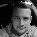 Xremoxx from Chur | Man | 33 years old | Leo