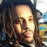 Soaresalessa25 from Florence | Man | 43 years old | Gemini