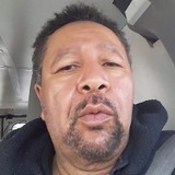 Ryan from Louisville | Man | 67 years old | Virgo