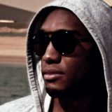 King from Jumairah | Man | 40 years old | Aquarius