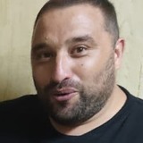 Tonichapervt from Guatimozin | Man | 44 years old | Aquarius