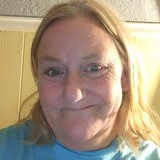 Donnataberi5 from Tulsa | Woman | 56 years old | Gemini