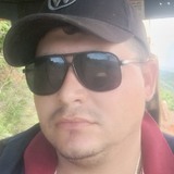 Fidel13Acevee from Lazaro Cardenas | Man | 33 years old | Virgo
