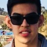 Roberto from Puebla de Zaragoza | Man | 28 years old | Capricorn