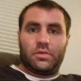 Sleon from Venice | Man | 36 years old | Leo