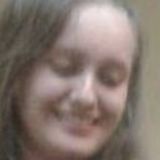 Faty from Arandas | Woman | 31 years old | Leo