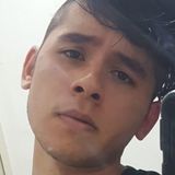 Ttovarh from Guadalupe | Man | 28 years old | Libra