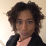 Chewze from Houston | Woman | 54 years old | Virgo