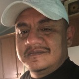 Jaimeaguiler6H from Denver | Man | 47 years old | Pisces