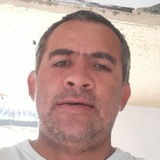 Flaminiopovep3 from Otanche | Man | 52 years old | Scorpio