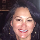 Lianngt from Tampa | Woman | 49 years old | Pisces