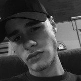 Dorian from Durbuy | Man | 23 years old | Libra