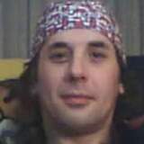 Jcsilvacorreby from Cruz De Pau | Man | 52 years old | Capricorn