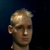 Donn from Wasilla | Man | 30 years old | Cancer