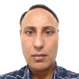 Singh17O from Trento | Man | 47 years old | Cancer