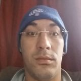 Michael from Winona | Man | 45 years old | Gemini