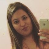Aimee from Apodaca | Woman | 32 years old | Aries