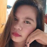 Judy from Philippine | Woman | 26 years old | Sagittarius