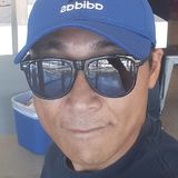Jeje from Lake Charles | Man | 53 years old | Taurus
