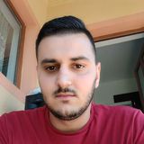 Tom from Targu Jiu | Man | 33 years old | Pisces