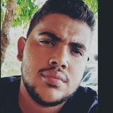 Luansantos17 from Senador Canedo | Man | 28 years old | Virgo