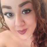 Valkiria from Tepic | Woman | 35 years old | Taurus
