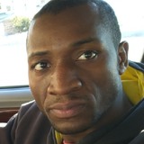 Rabisonchrizpq from Hastings | Man | 29 years old | Scorpio
