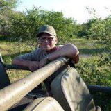 Jeroen from Venlo | Man | 58 years old | Capricorn