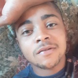 Carlossouzajoe from Bocaiuva | Man | 27 years old | Libra