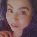 Divinaperaltq6 from Culiacan | Woman | 39 years old | Capricorn