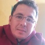 Geva78Vp from Formosa | Man | 35 years old | Sagittarius